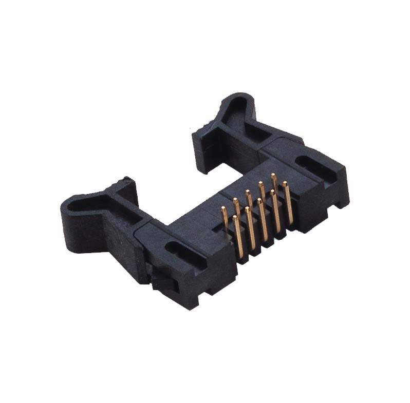 2.0mm Ejector Header Connector