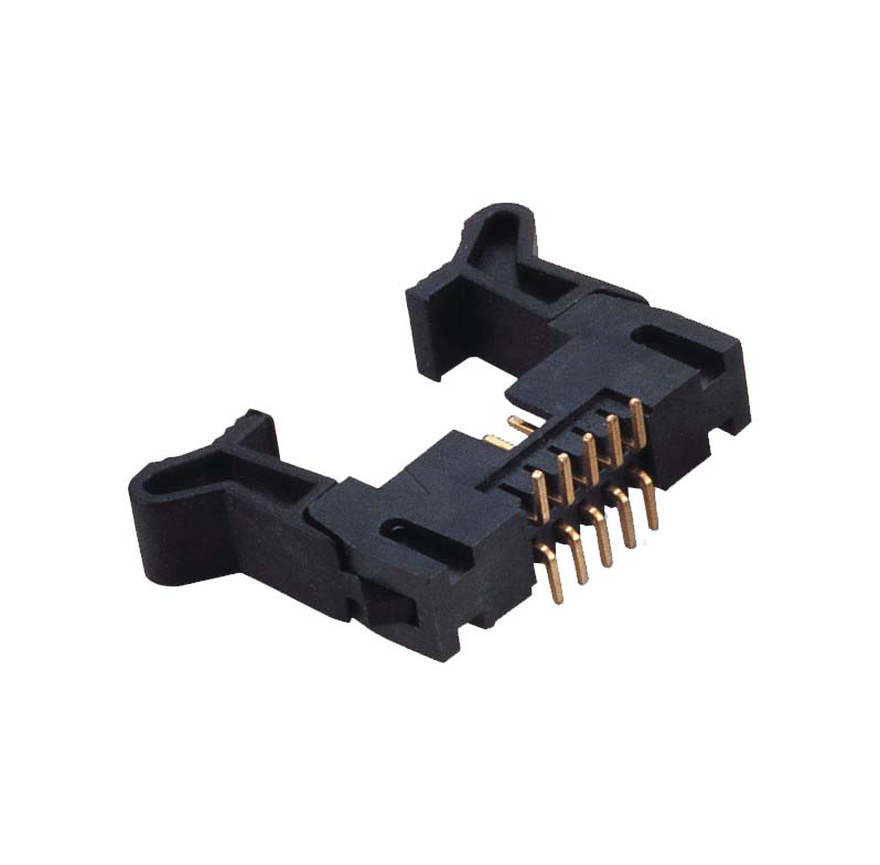 2.0mm Ejector Header Connector